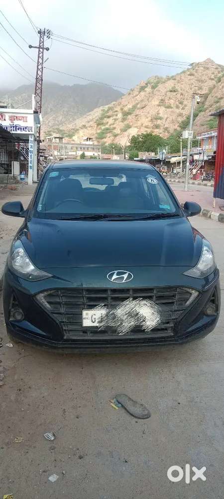 One Hand Use Car All Part Working. Mo  Only Whatsapp Msg