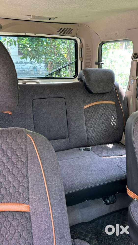Mahindra Scorpio Diesel Manual 2013