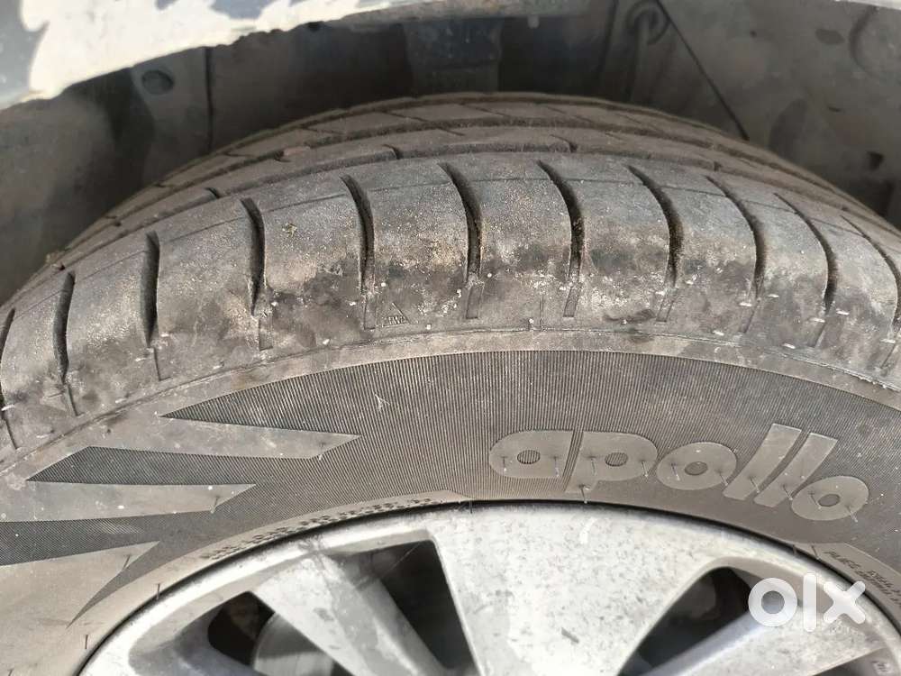 Maruti Suzuki S-cross 1.6 Zeta