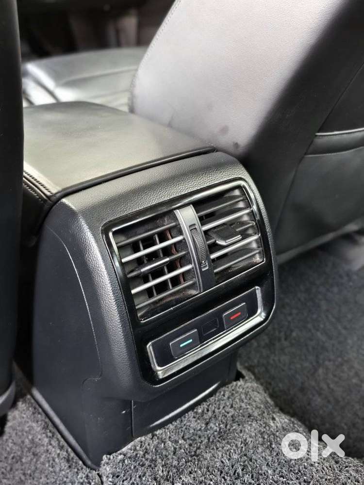 Volkswagen Passat [ ] 2.0 Highline Dsg, 2019, Diesel
