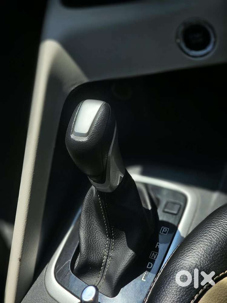 Nissan Magnite 1.0 Xv Turbo Cvt, 2024, Petrol
