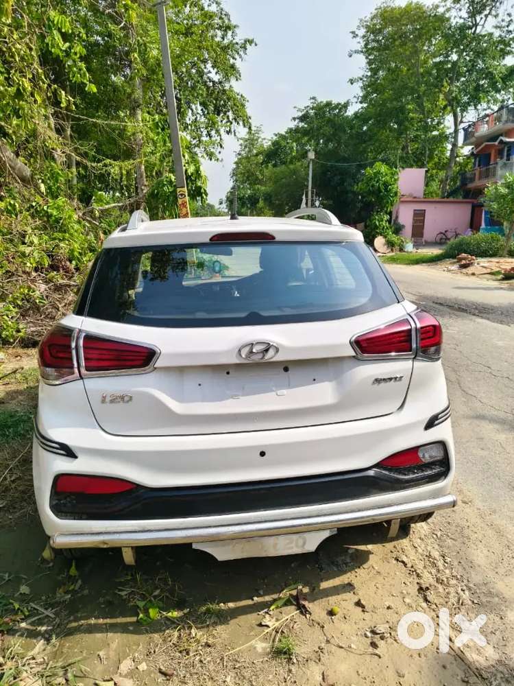 Krishna Tripathi