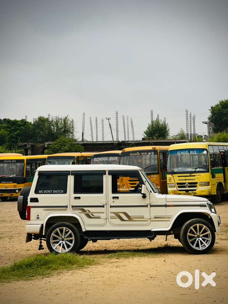 Mahindra Diesel Manual 2025
