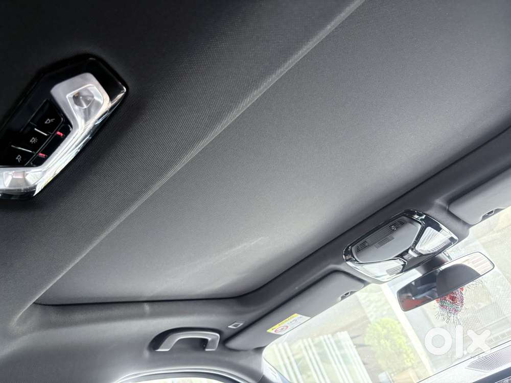 Bmw 3 Series Gran Limousine 2.0 330li M Sport First Edition, 2022, P..