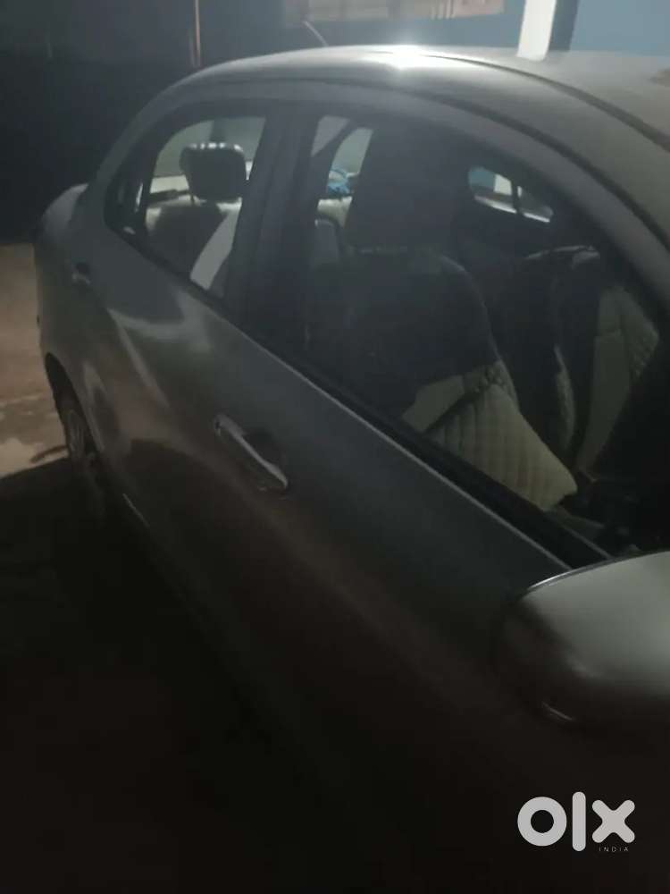 Dzire Car Model 2018 Nov, Petrol