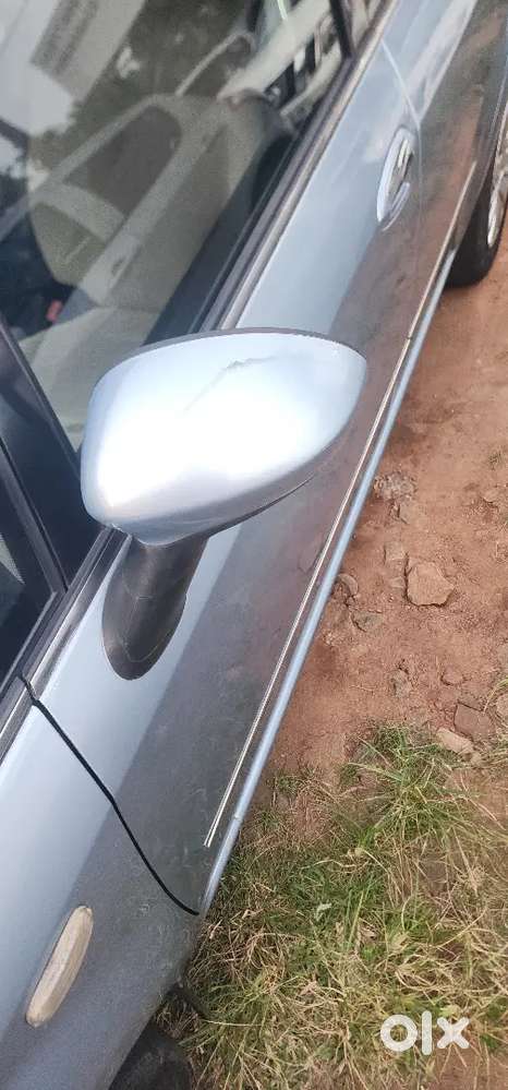 Fiat Linea 2010 Diesel Well Maintained