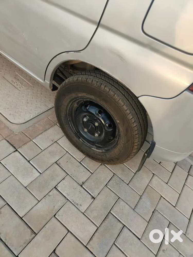 Maruti Suzuki Alto 2006 Petrol 167000 Km Driven All Original.