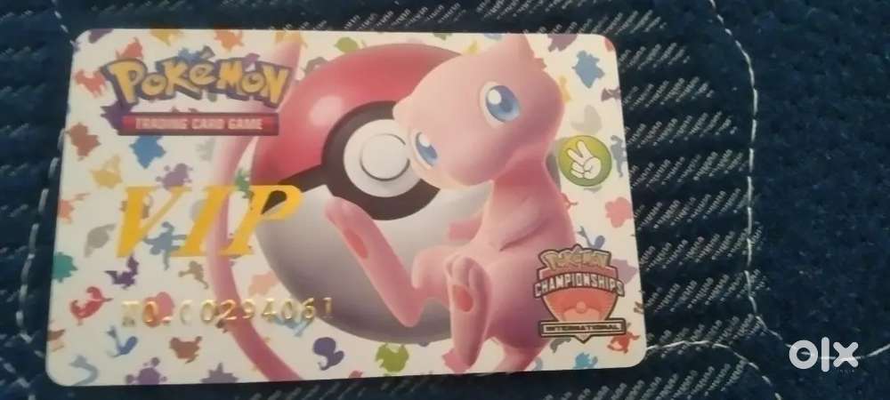 doge pokemon card Opening Pokemon GRENINJA BOX!