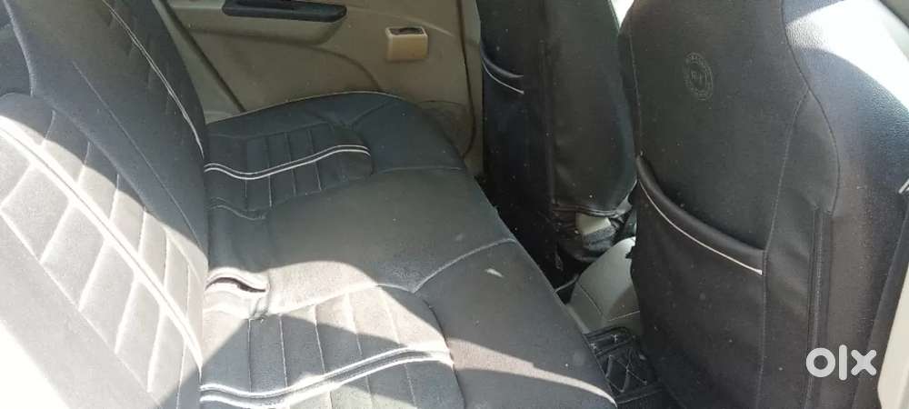 Maruti Suzuki Celerio Lxi(o), 2017, Petrol