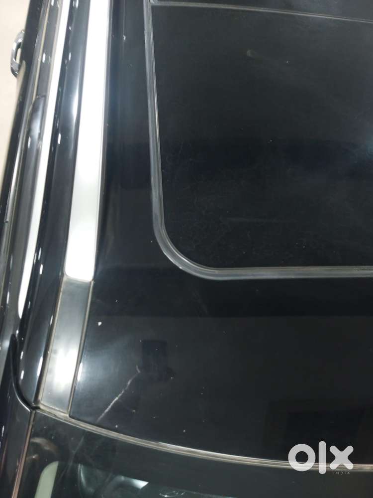 Hyundai Creta 1.5 Crdi Sx, 2020, Diesel