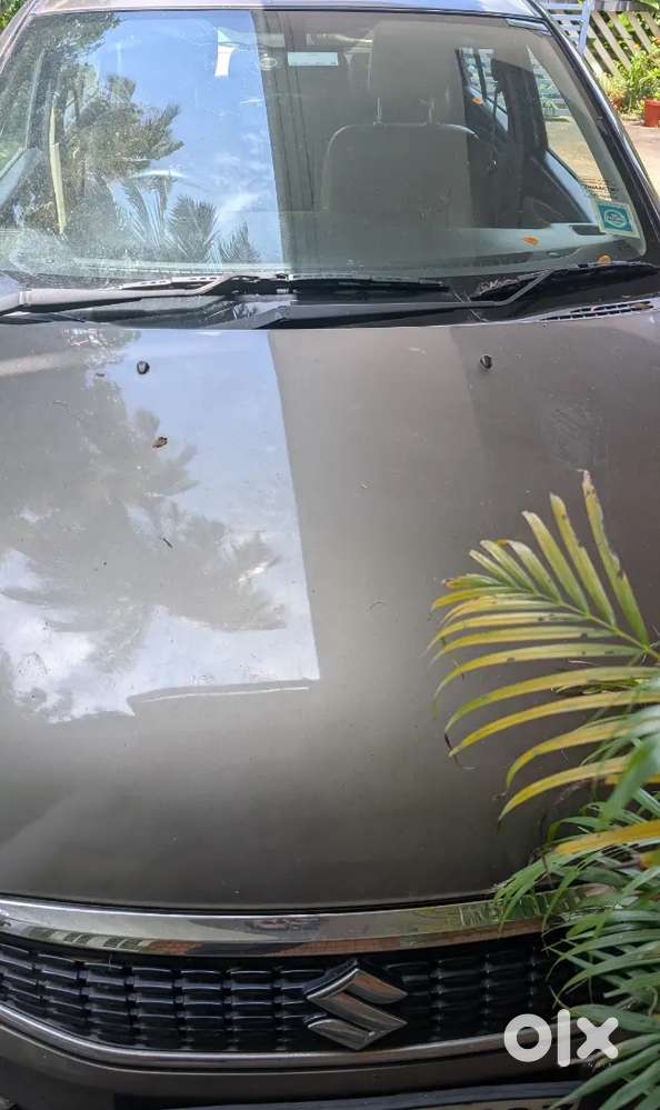 Maruti Suzuki Ciaz 2019 Car