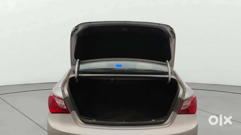 Hyundai Sonata 2.4 Gdi At, 2014, Petrol
