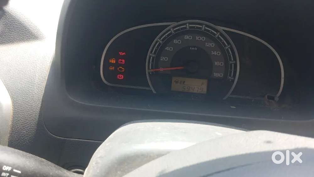 Good Condition Tyre Ok