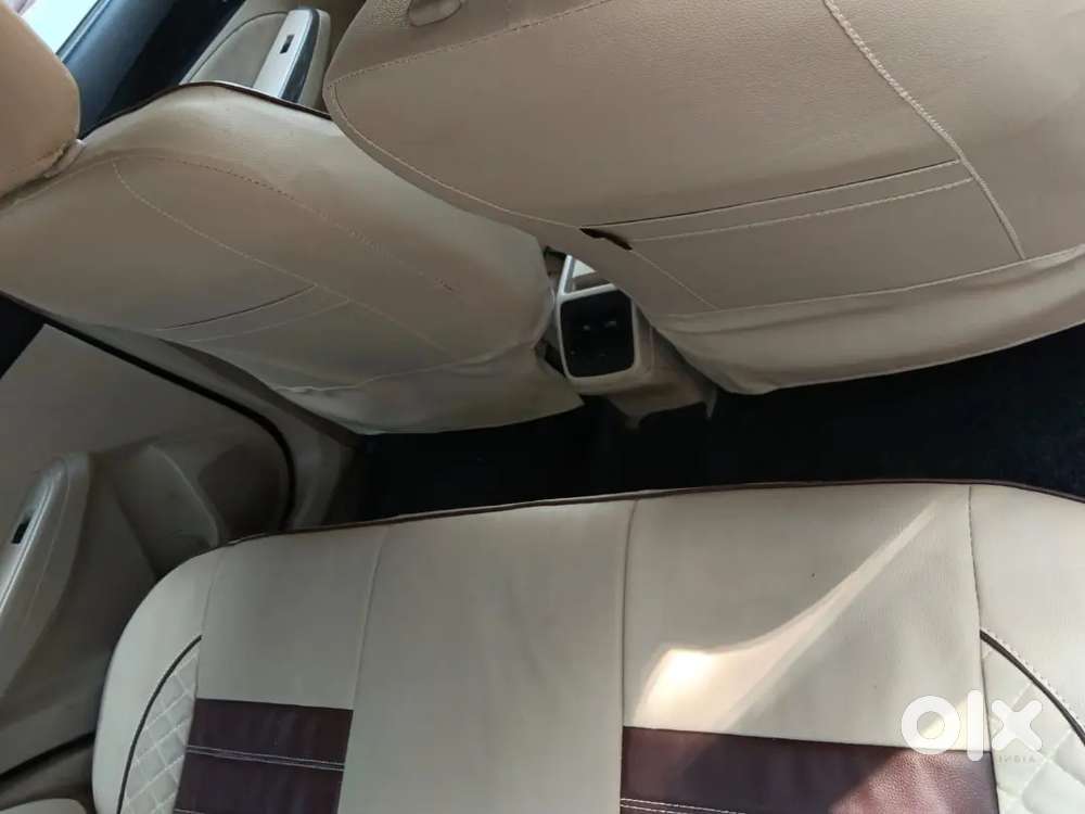 Maruti Suzuki Dzire 2020 Petrol 47500 Km Driven