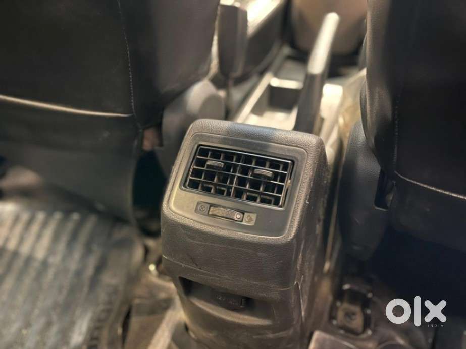 Hyundai Xcent 1.2l Kappa Dual Vtvt 5-speed Manual Base, 2018, Petrol