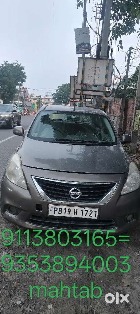 Gaddi Ok Mac