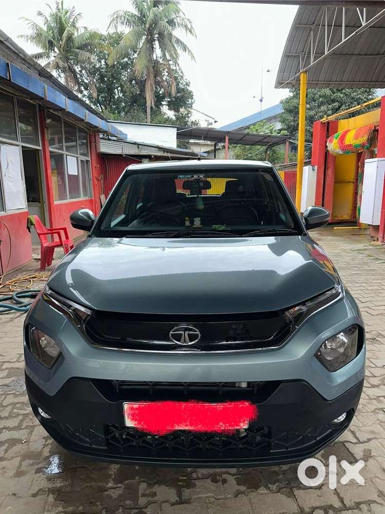 Tata Car 2013 Condition Good