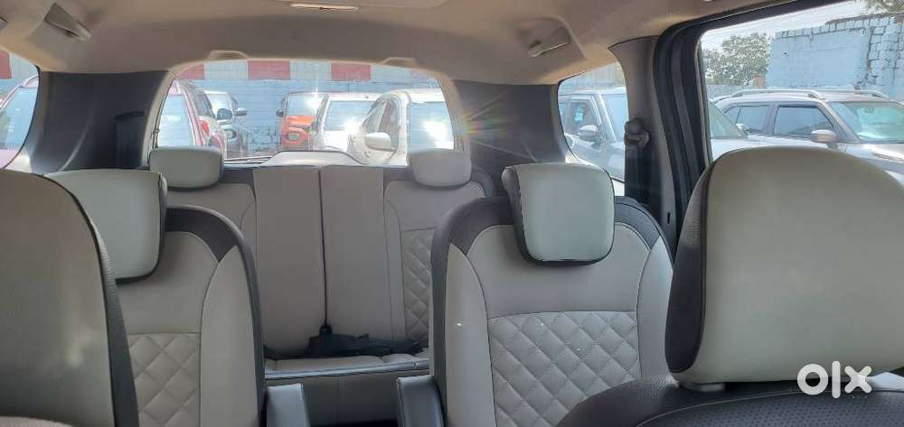 Renault Lodgy 1.5 110 Ps Rxz 7 Str, 2015, Diesel