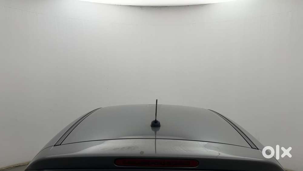 Maruti Suzuki Swift Vvt Vxi, 2012, Petrol