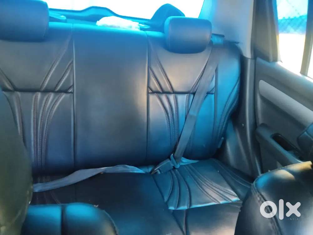 Swift 1.2 Maruti 2008