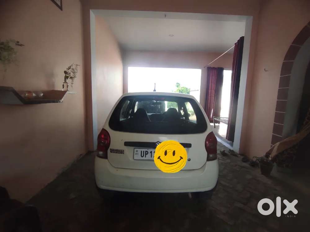 Alto K 10 (vxi) Good Condition