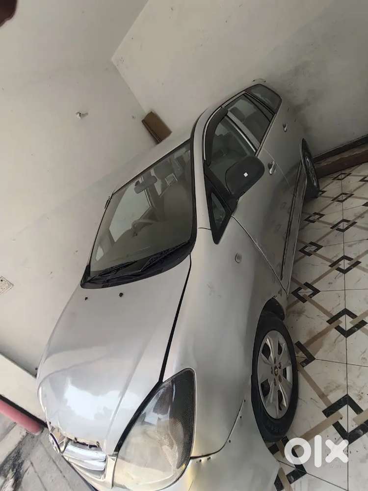 Innova For Sale