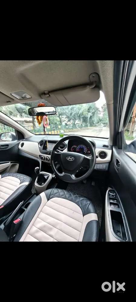 I Want To Sell My Car