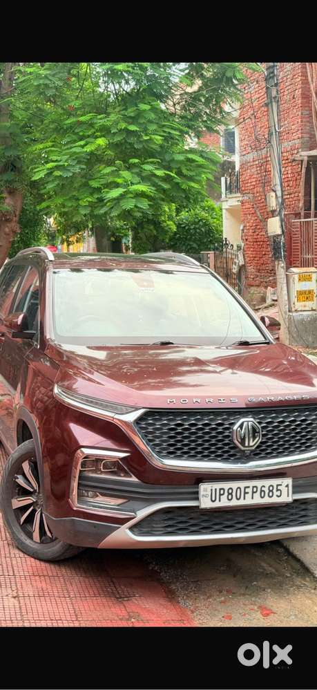 Back One Light Not Working Minnor Cracthes A One Condition O