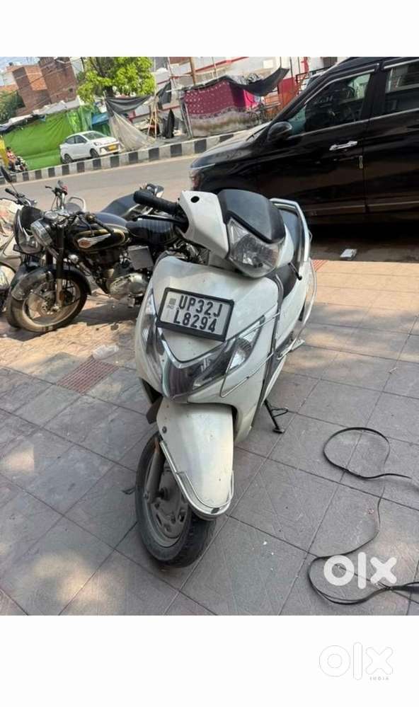 Honda Elevate Petrol Mt 2019