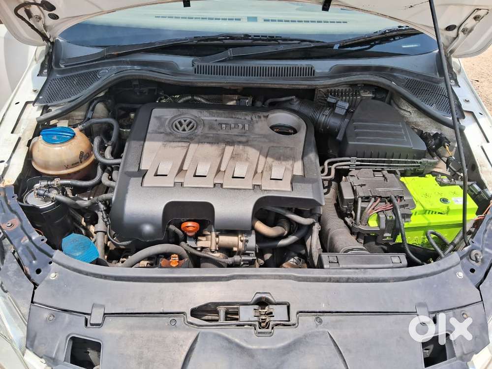 Skoda Rapid 1.6 Tdi Elegance, 2013, Diesel