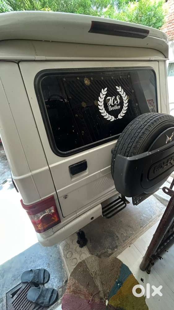 Excellent Condition