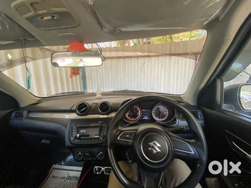 Scratceas Swift Want To Sale