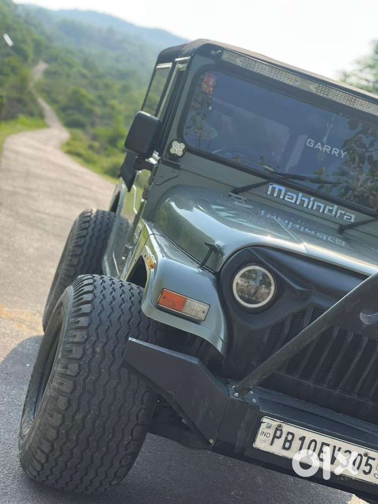 Mahindra Diesel Car 2014