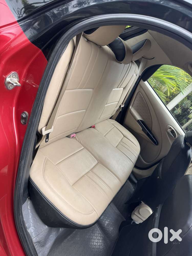 Toyota Etios Liva Vd Dual Tone, 2018, Diesel