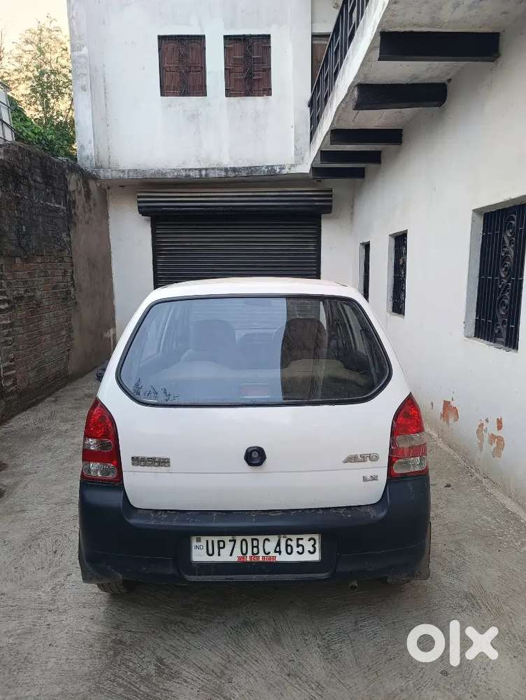 I Want To Sell My Car , Plan To Buy New One,