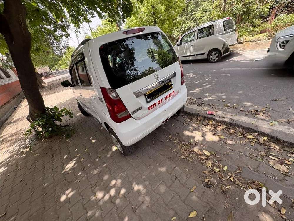 Maruti Suzuki 2014 Car Manual