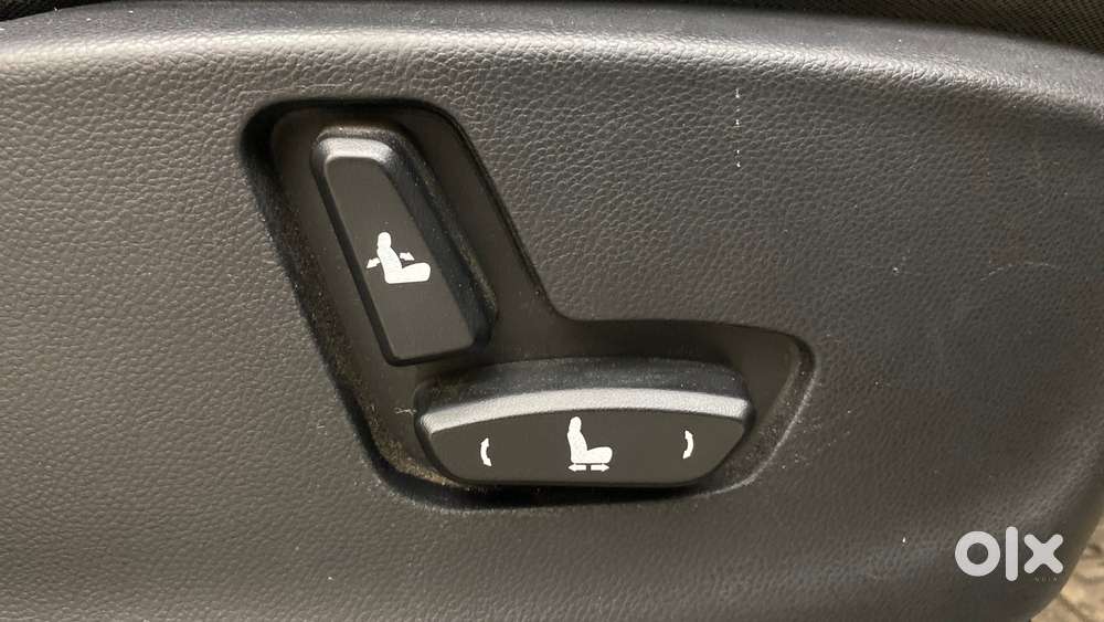 Mg Hector 1.5 Hybrid Sharp, 2022, Petrol