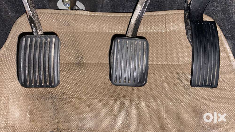 Hyundai New Santro 1.1 Sportz Mt Cng, 2018, Cng & Hybrids