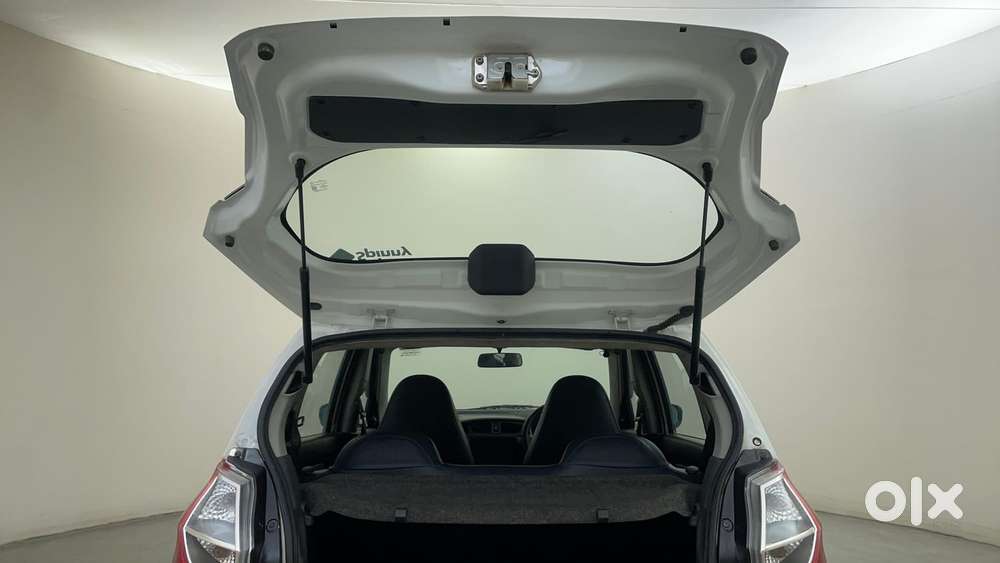 Maruti Suzuki Alto K10 Vxi, 2016, Petrol