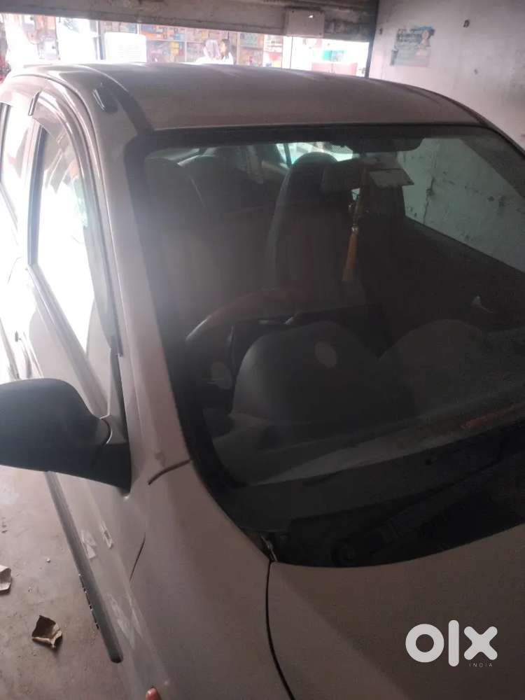 Maruti Suzuki Alto 800 2015 Cng & Hybrids 48000 Km Driven