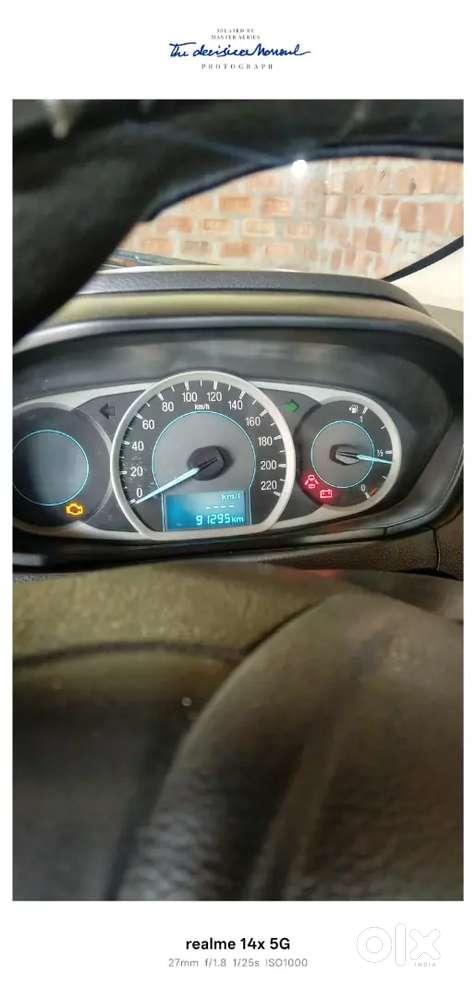 Good Condition Money Problem