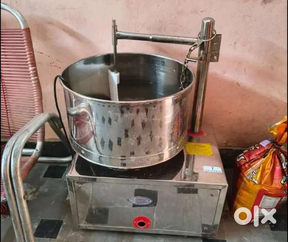 Tiffin centre items for sale in good condition
