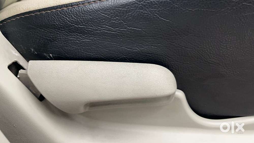 Maruti Suzuki Celerio 2014-2017 Vxi At, 2014, Petrol