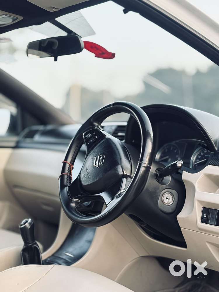 Hyundai Verna Vtvt 1.6 Sx, 2016, Diesel