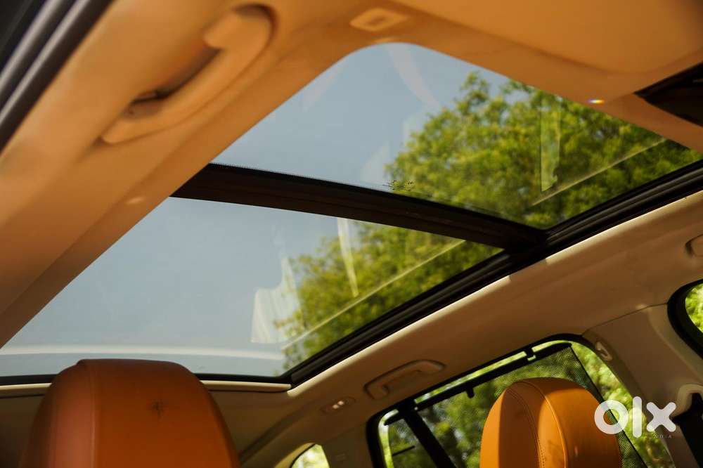 Bmw X5 Xdrive 30d Xline, 2020, Diesel