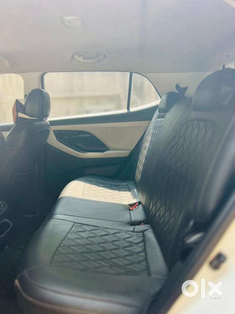 Hyundai Creta E 1.5 Diesel, 2020, Diesel