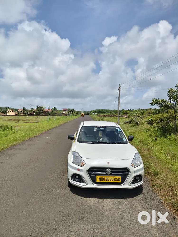 Maruti Suzuki Swift Dzire 2024 Tour Hybrids