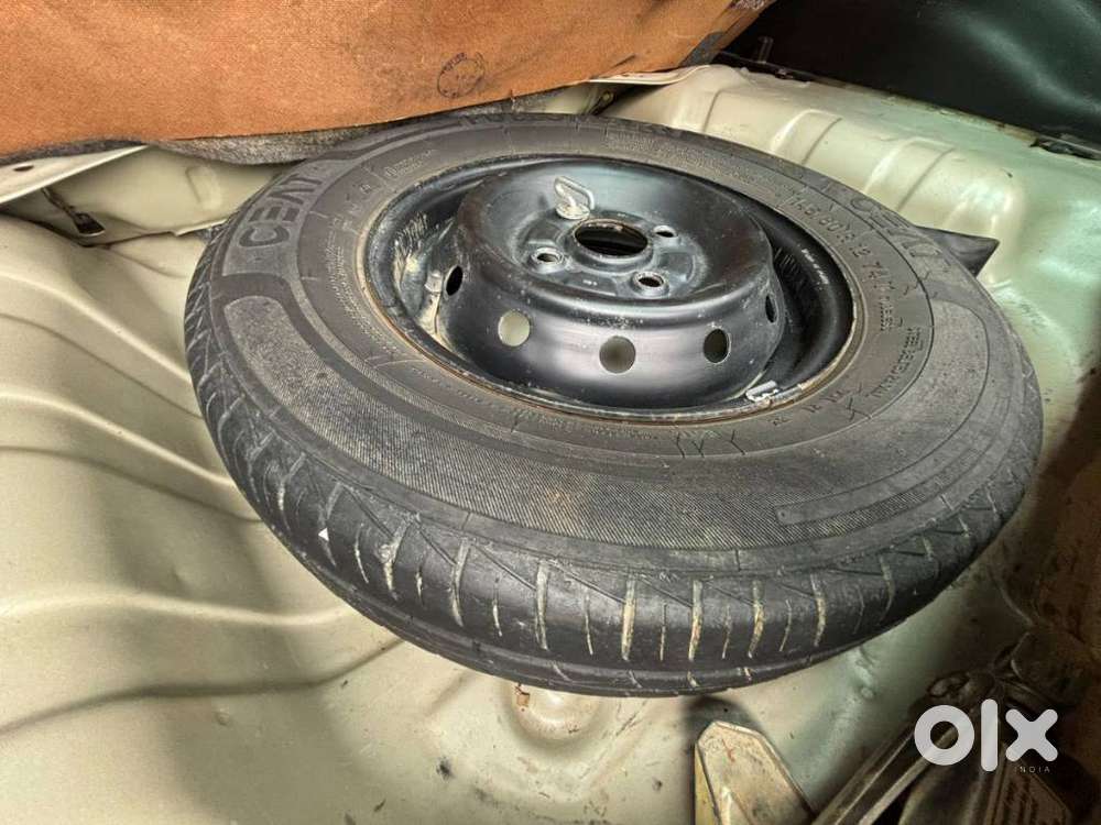 Maruti Suzuki Alto 800 Lxi, 2020, Petrol