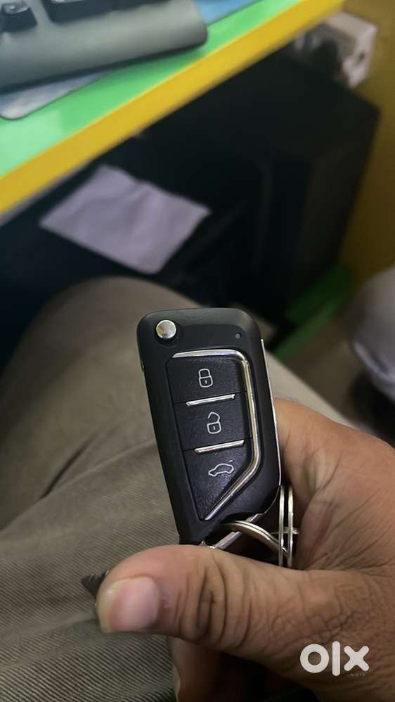 Hyundai Grand I10 2014 Magna