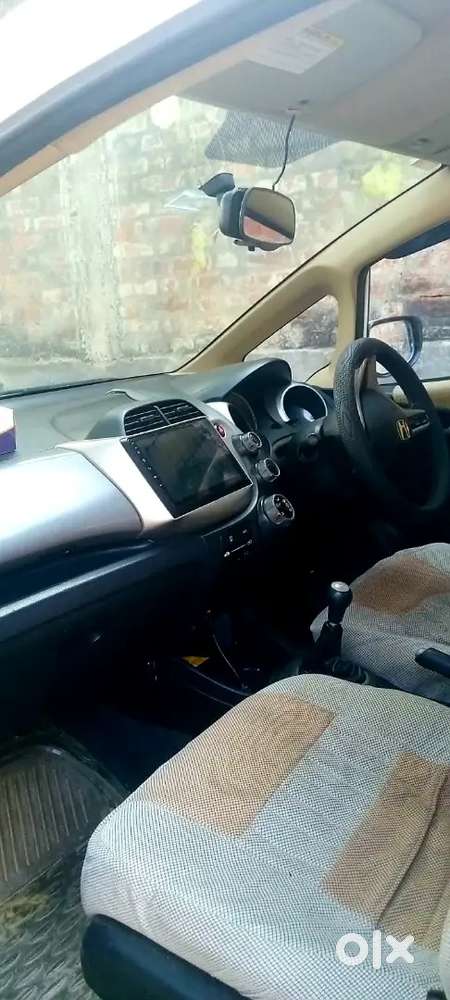 Contact For Any Inquiry